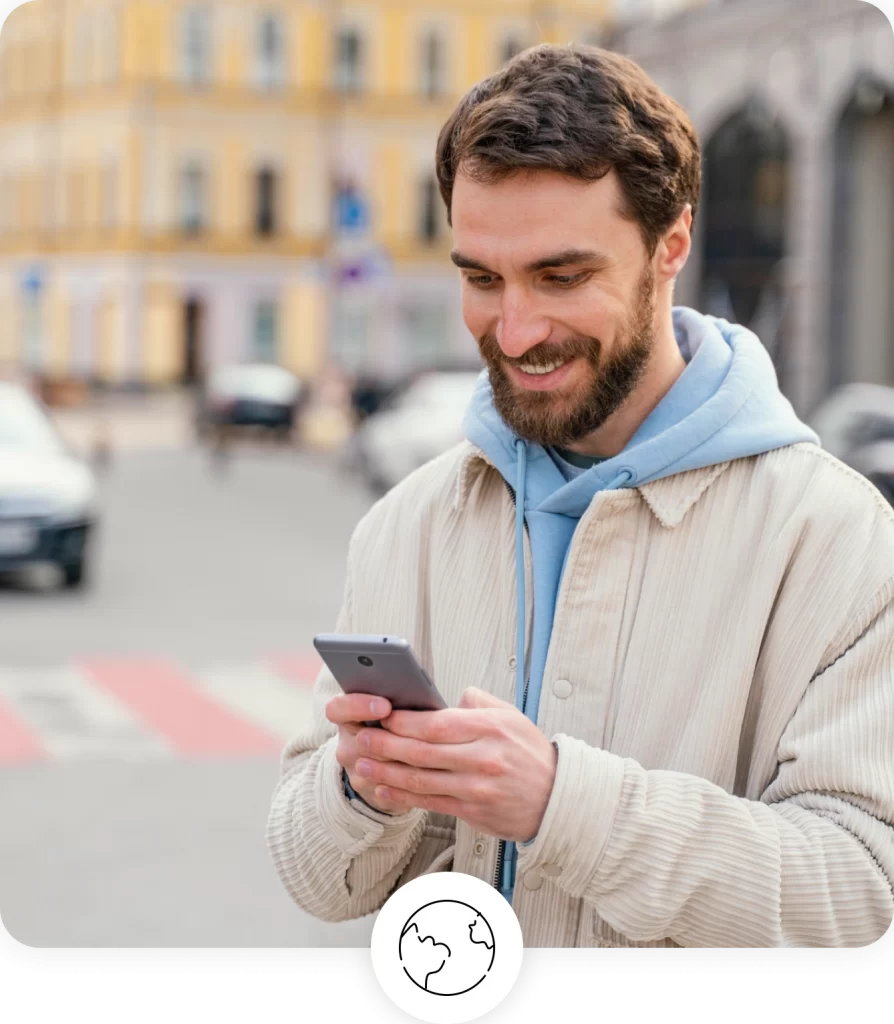 Agendamento do AIRE para Brasileiros no Exterior