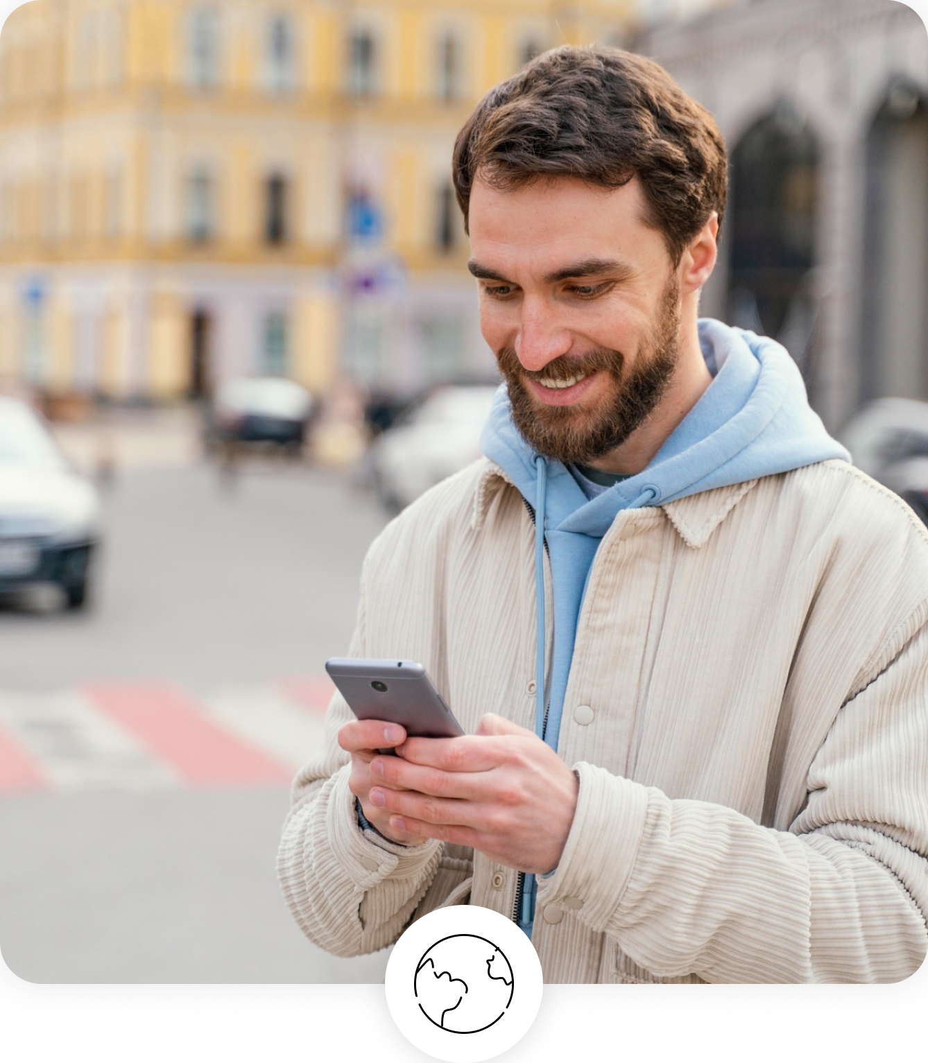 Velloso Cidadania Italiana