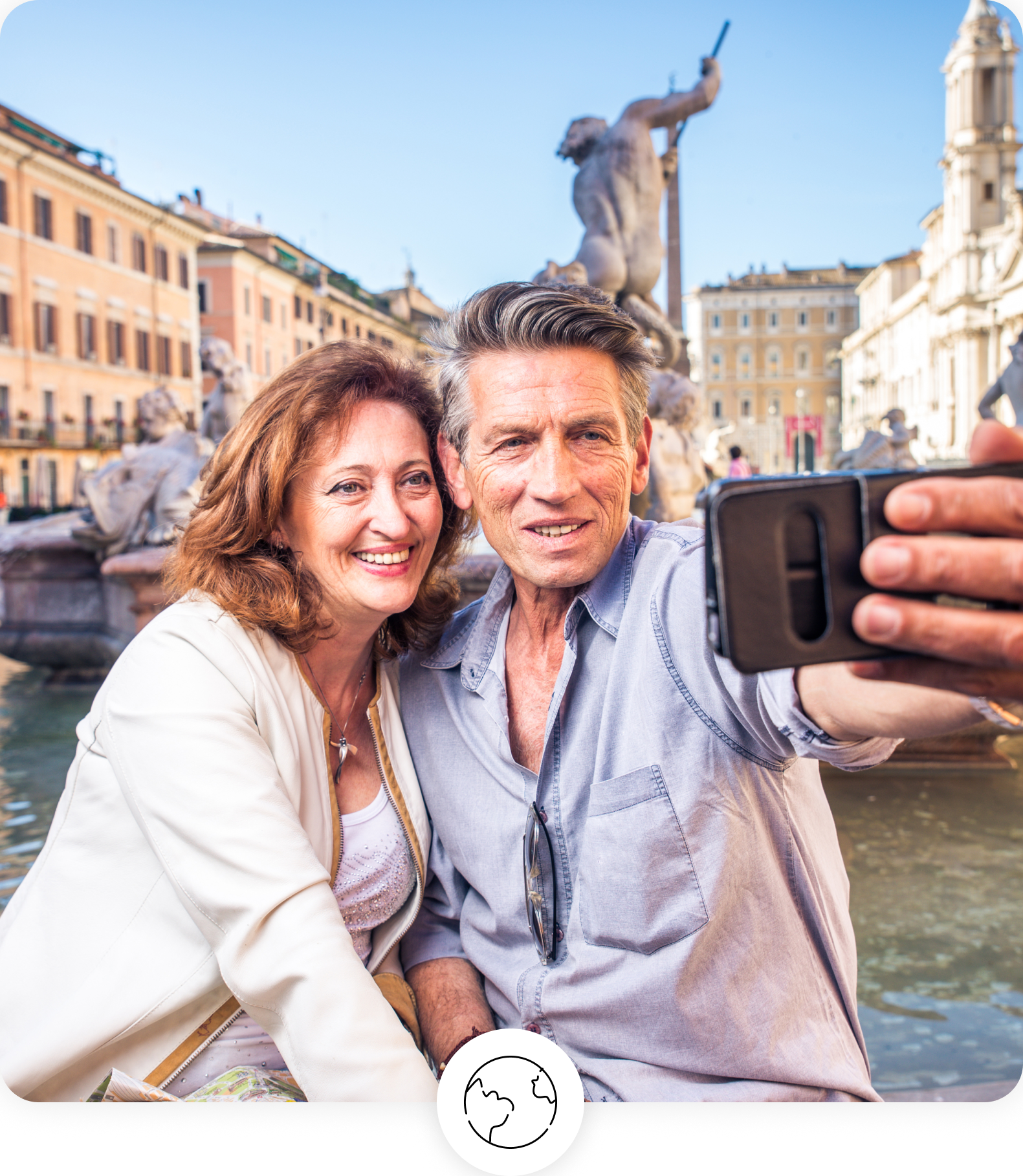 Velloso Cidadania Italiana