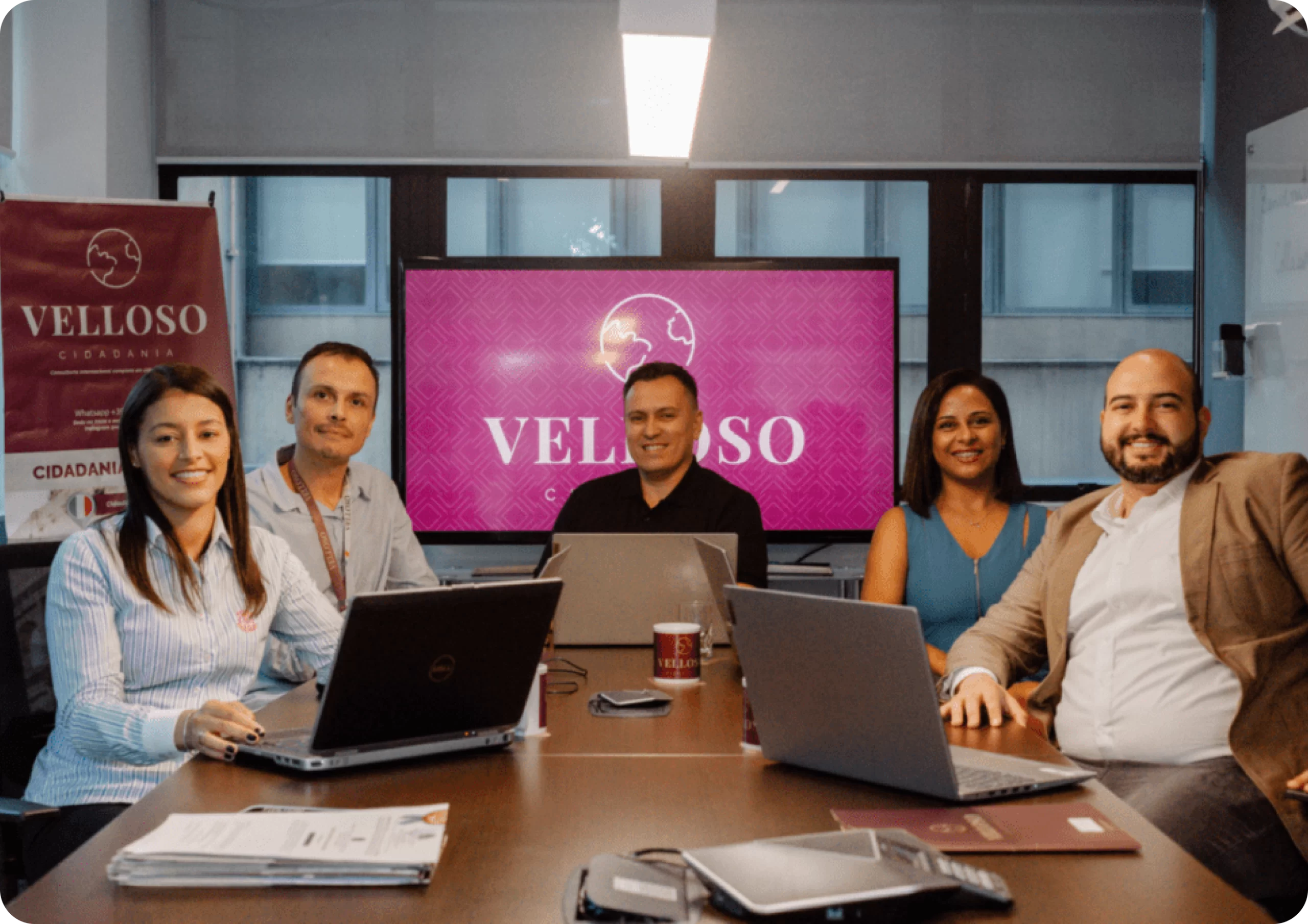 LP - Consulta Gratuita - Novo Modelo - 2025