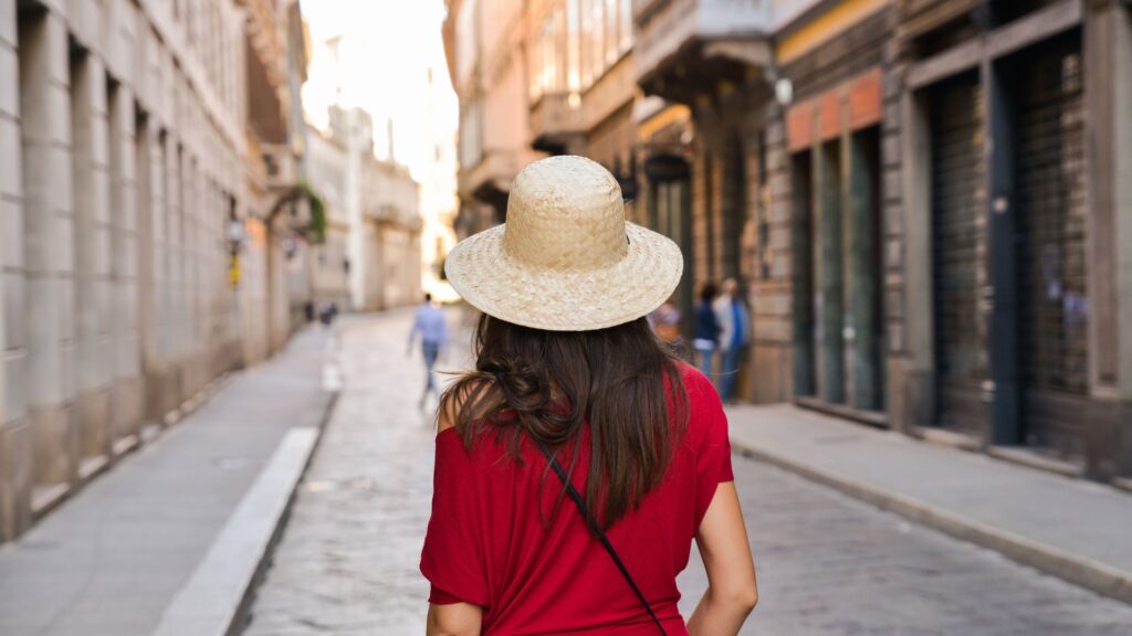 Quanto tempo demora o processo judicial de cidadania italiana? Descubra quanto tempo demora o processo judicial de cidadania italiana e como a Velloso Cidadania pode ajudar você!