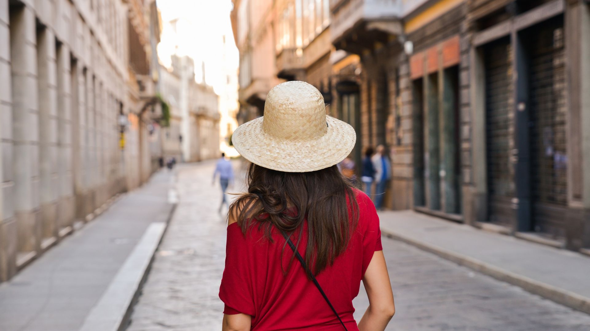Descubra quanto tempo demora o processo judicial de cidadania italiana e como a Velloso Cidadania pode ajudar você!