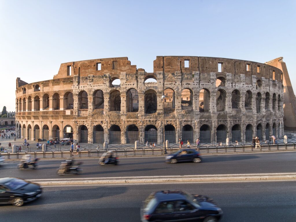 Cidadania Italiana Judicial - Saiba o Valor em poucos minutos Cidadania Italiana Judicial - Saiba o Valor em poucos minutos