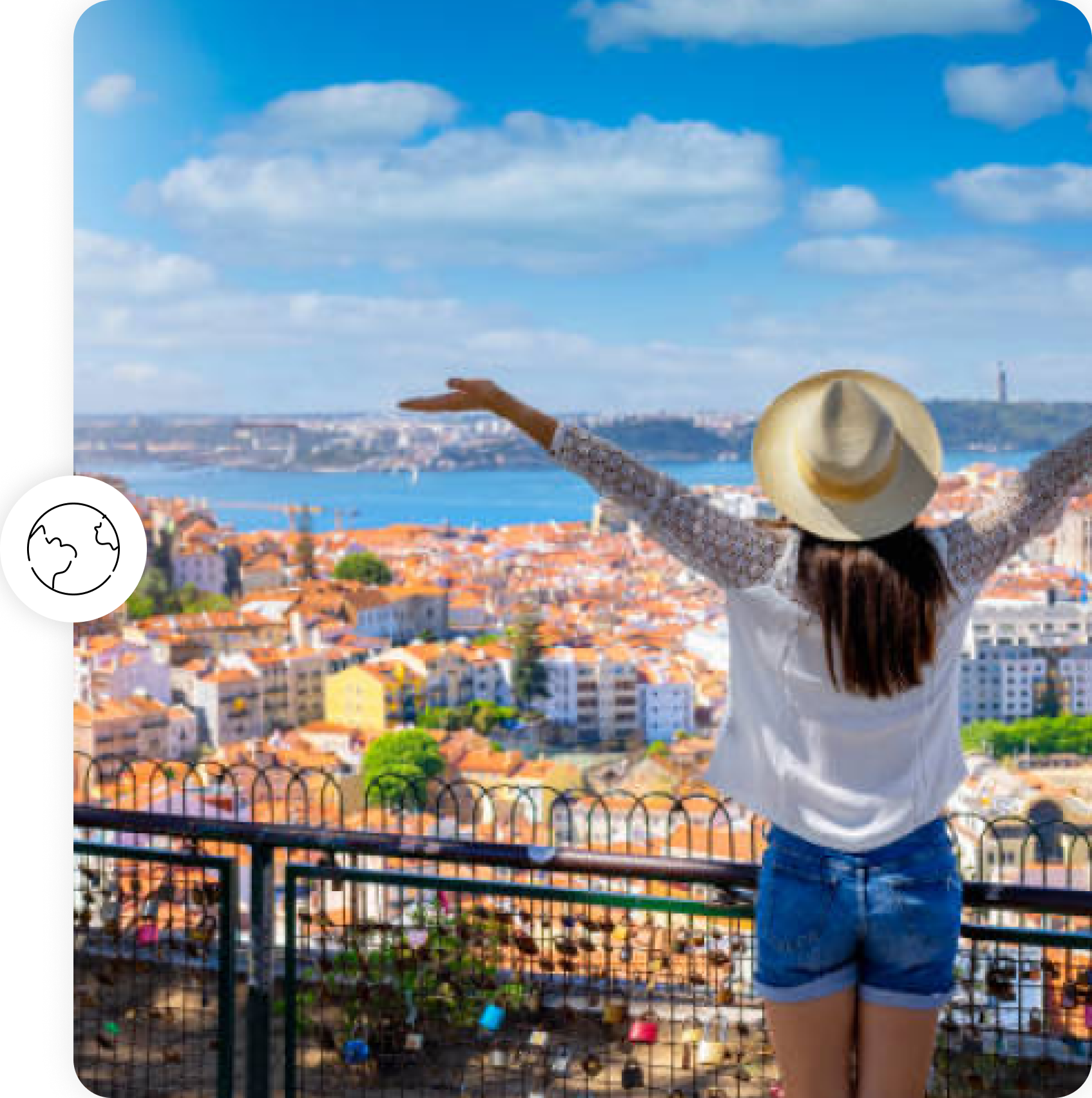 Cidadania Portuguesa