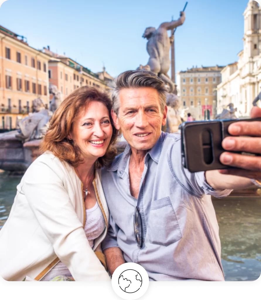 Por que contratar a Velloso para agendar sua inscrição no AIRE