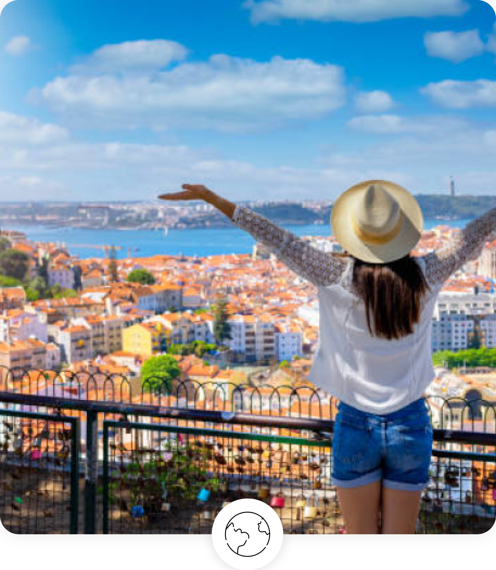 Cidadania Portuguesa