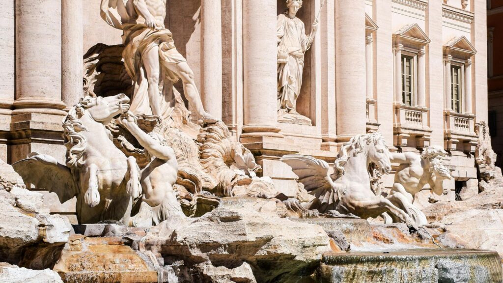 AIRE para famílias: como a Velloso organiza o registro de todos os membros AIRE para famílias: como a Velloso organiza o registro de todos os membros