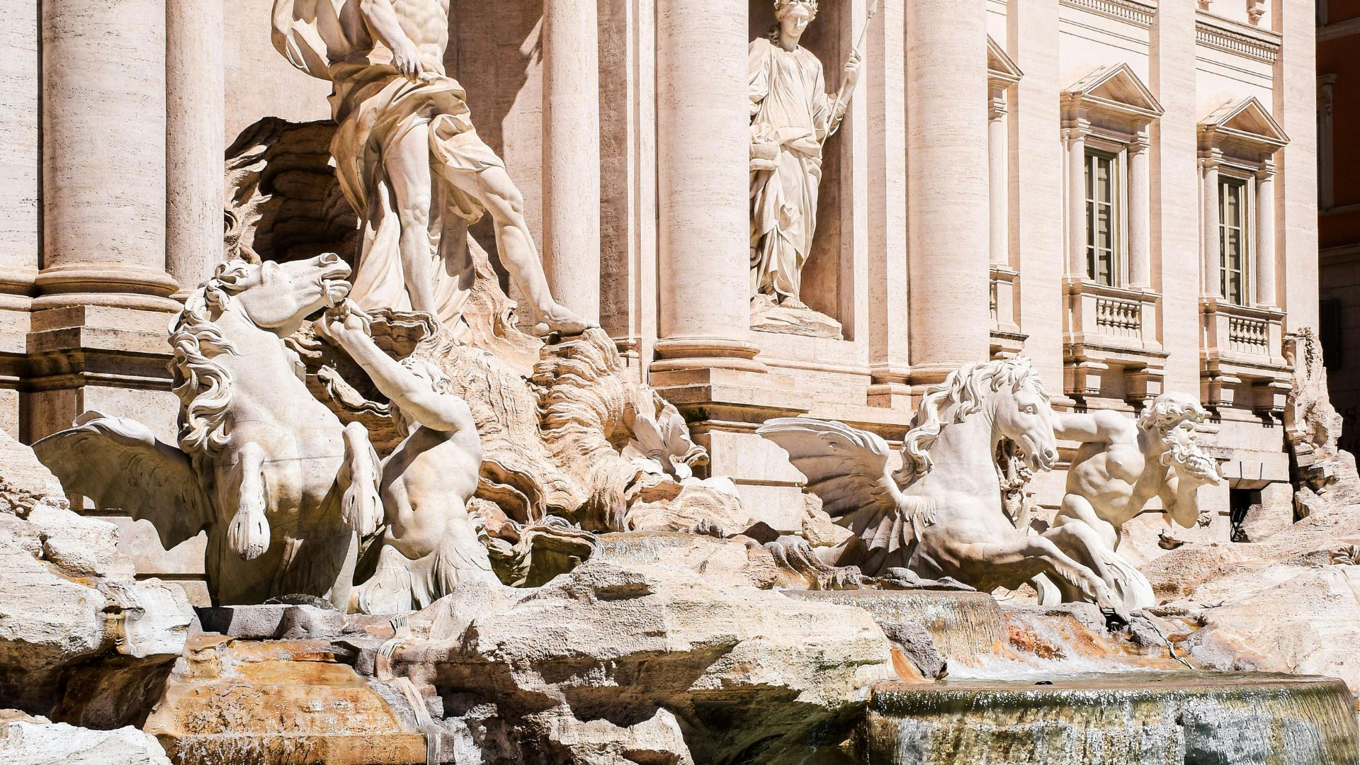 AIRE para famílias: como a Velloso organiza o registro de todos os membros