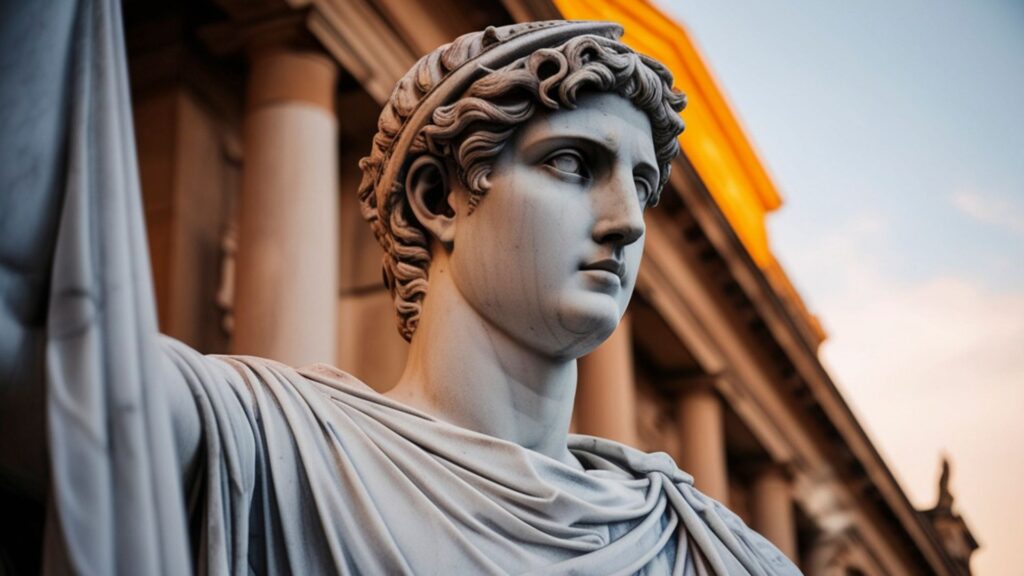 AIRE Obrigatório: Como a Velloso Garante Seu Registro Dentro dos Prazos Legais AIRE Obrigatório: Como a Velloso Garante Seu Registro Dentro dos Prazos Legais