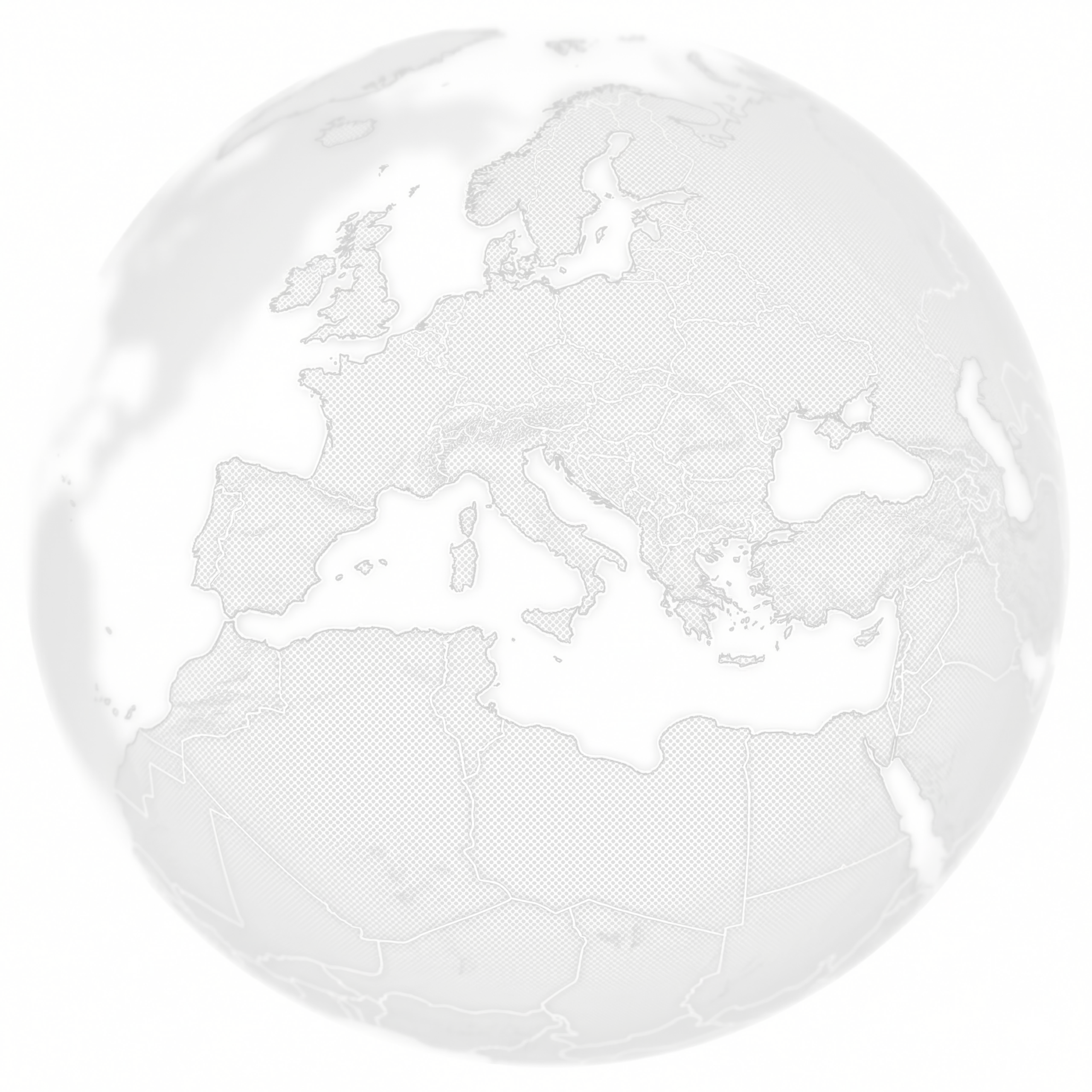 LP Cidadania Via Judicial