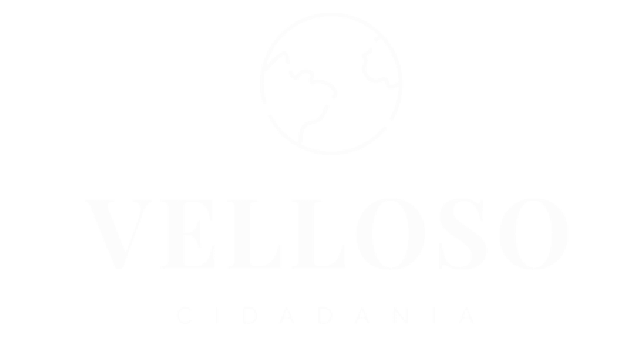 LP Cidadania Via Judicial