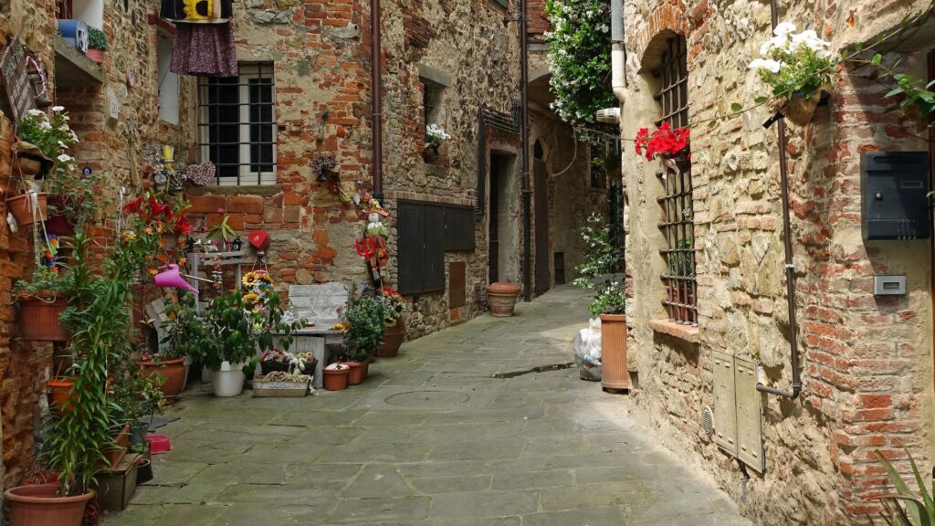 Por Que a Via Judicial é a Opção Mais Segura Para a Cidadania Italiana Por Que a Via Judicial é a Opção Mais Segura Para a Cidadania Italiana