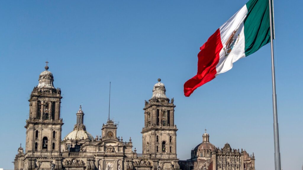 Descubra como garantir a Cidadania Italiana para filhos menores até 2029 com a Velloso Cidadania. Assessoria especializada e atualizada.