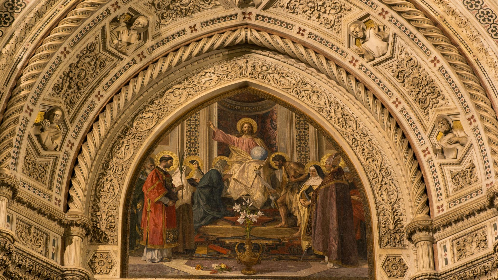 Descubra como funciona o reconhecimento da Cidadania Italiana pela justiça e como a Velloso Cidadania pode ajudar você a conquistar seus direitos.