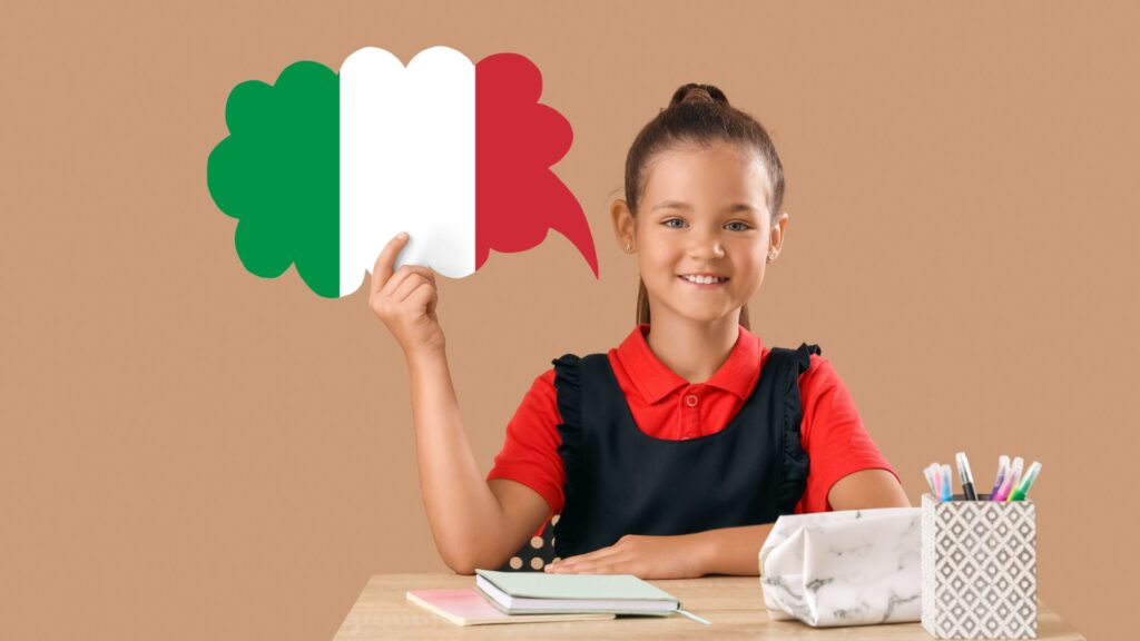 Italiano do Básico ao Avançado: Entenda os Níveis A1 a C2