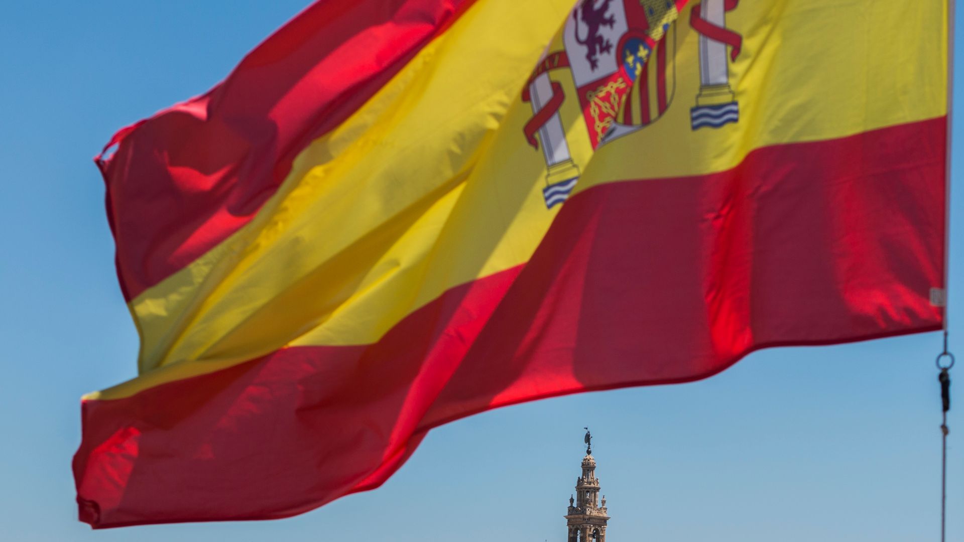 Como se legalizar na Espanha para cidadania: veja vistos, documentos e regras para brasileiros em 2026.