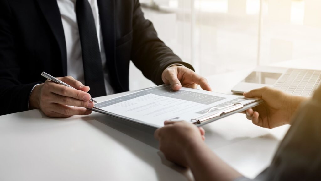 Trabalhos Mais Fáceis De Conseguir Na Itália Para Estrangeiros