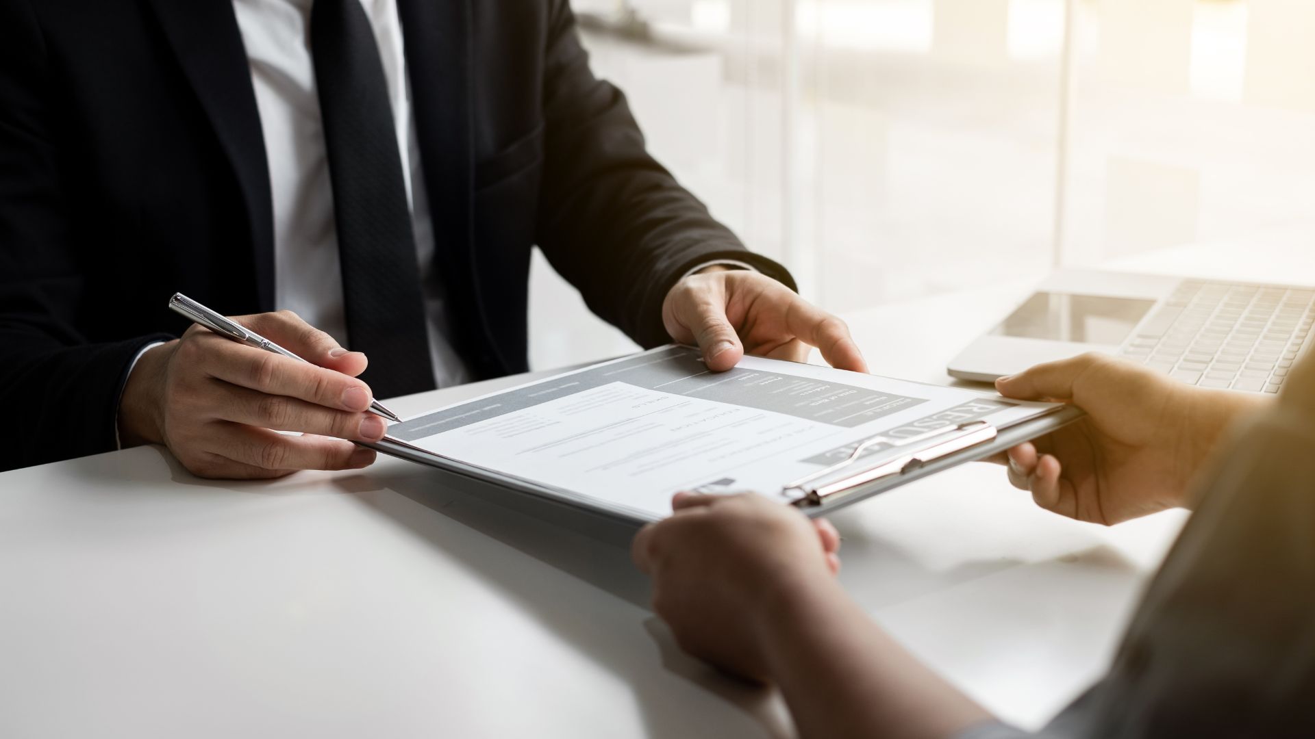 Trabalhos Mais Fáceis De Conseguir Na Itália Para Estrangeiros