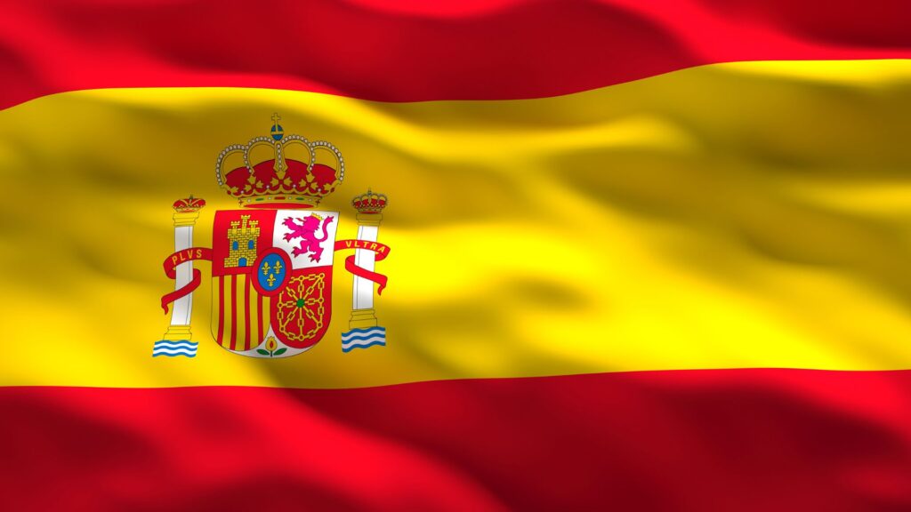 Planejamento para Solicitar Cidadania Espanhola com Segurança