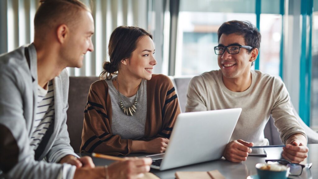 Validação De Diploma Na Itália: Como Funciona?