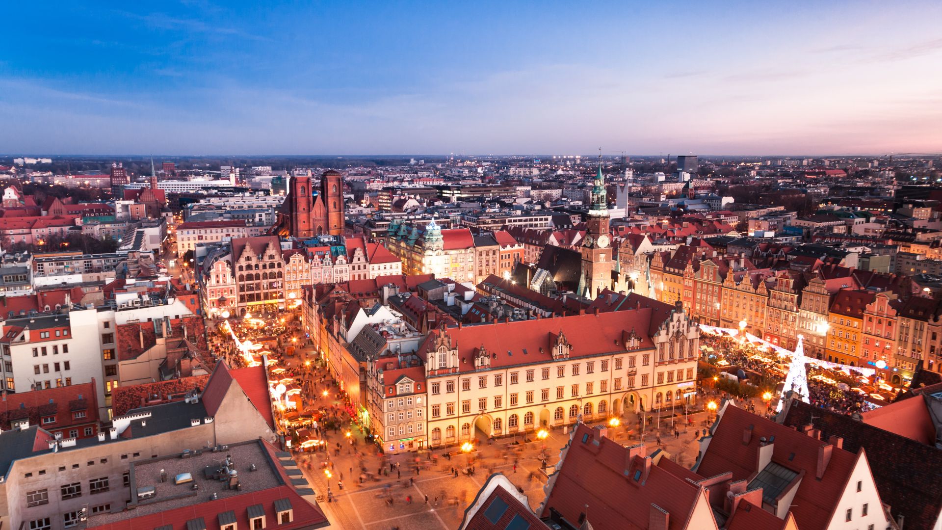 Diferença entre norte e sul da Itália: salários, empregos e custo de vida explicados.