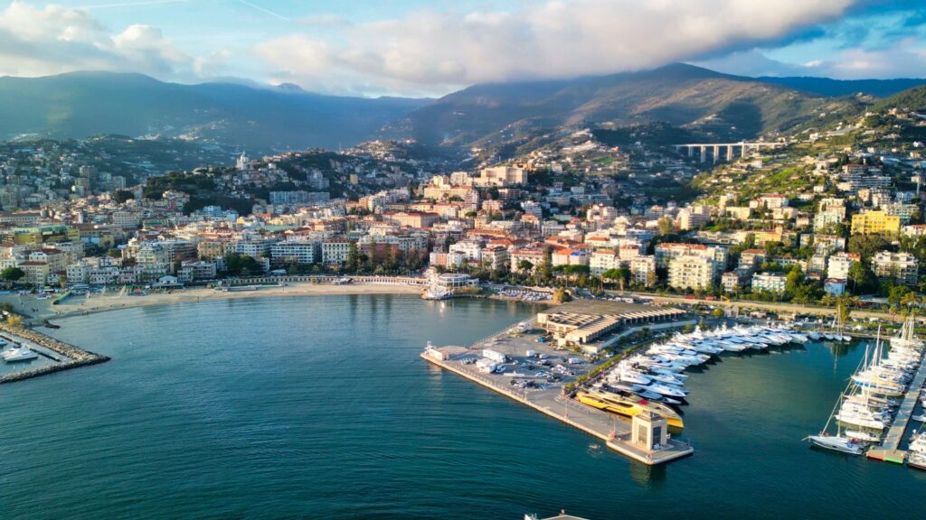 Veja os setores que mais contratam na Itália e onde estão as melhores oportunidades.