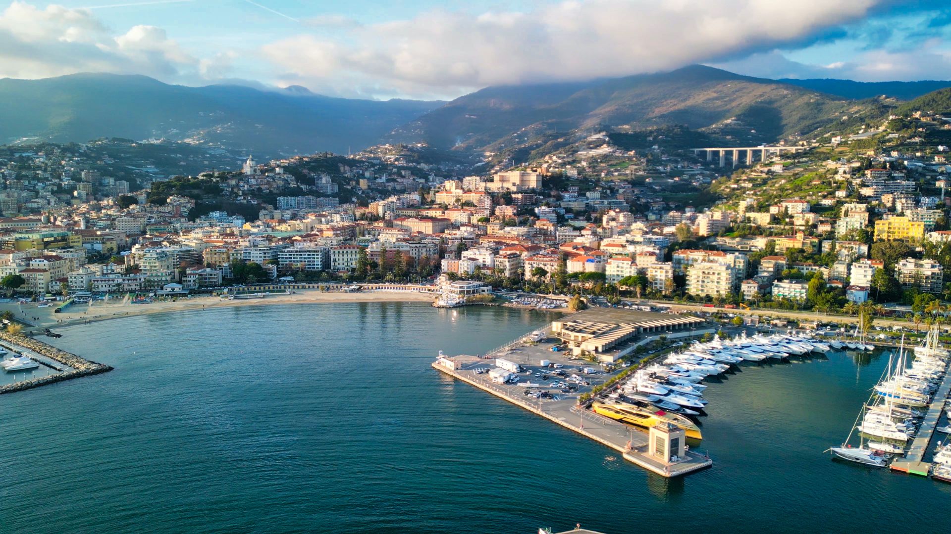 Veja os setores que mais contratam na Itália e onde estão as melhores oportunidades.