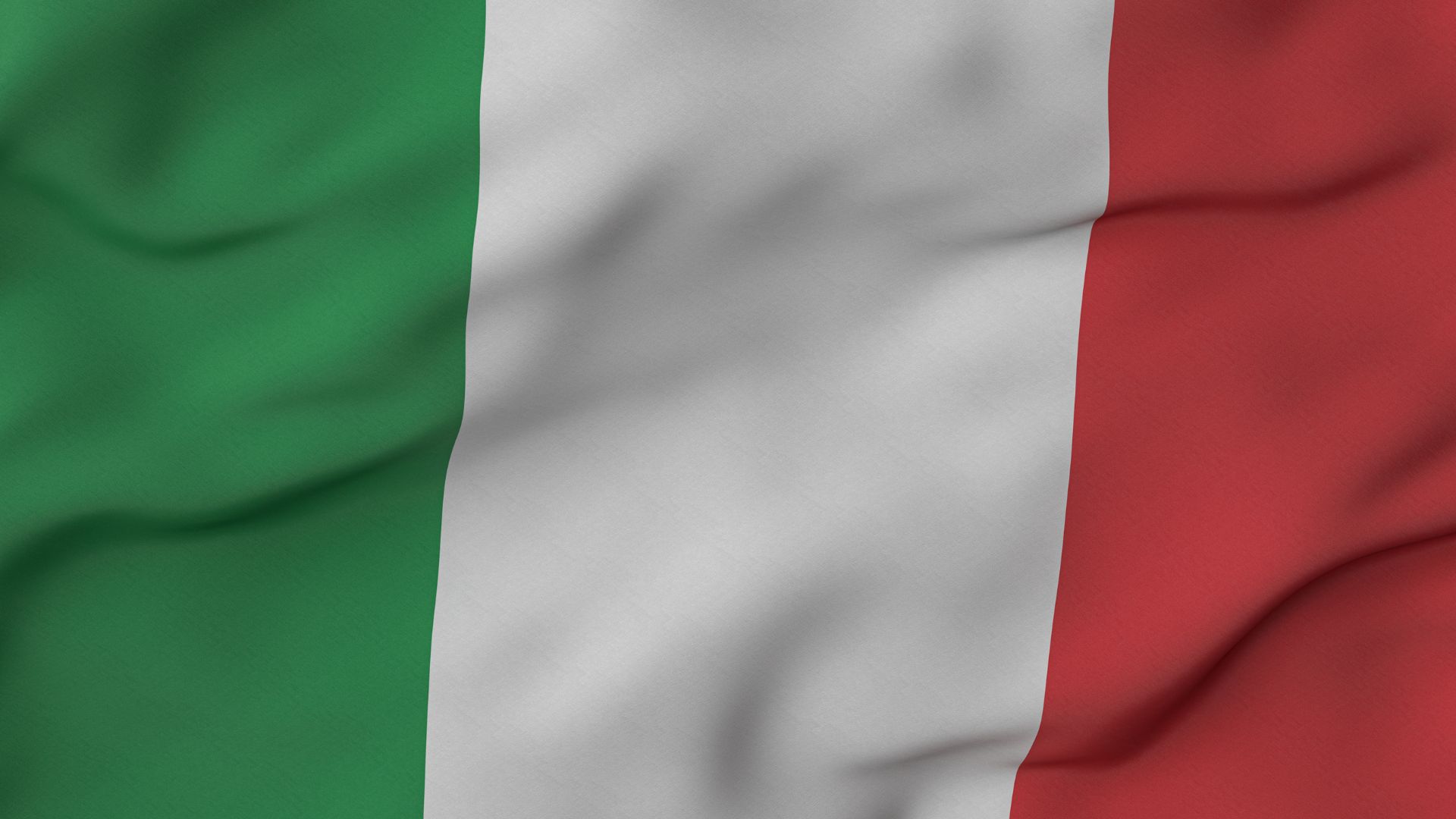 Viver E Trabalhar Na Europa Com Cidadania Italiana