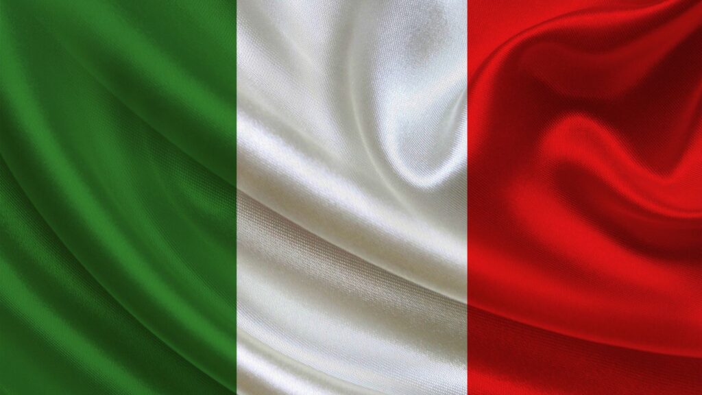 Curso Intensivo de Italiano: Vale a Pena?