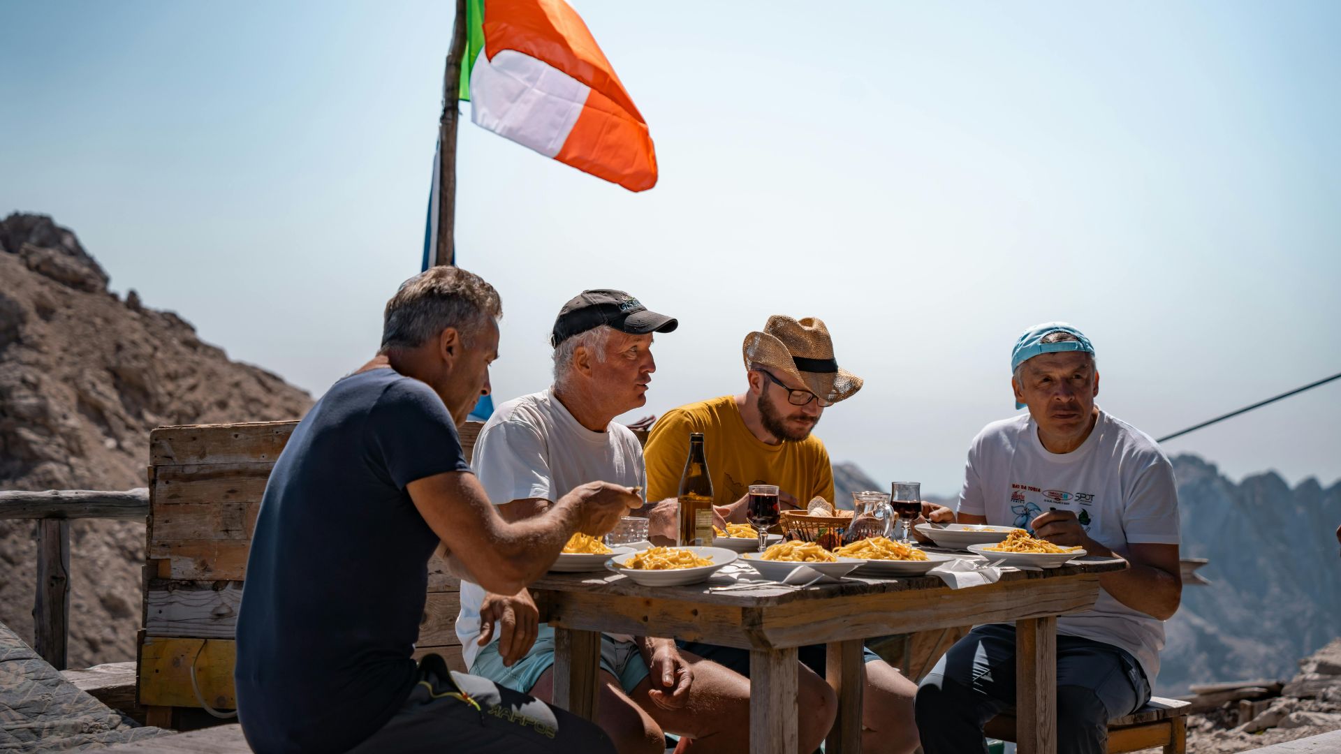Salários Na Itália: Quanto Se Ganha E Custo De Vida