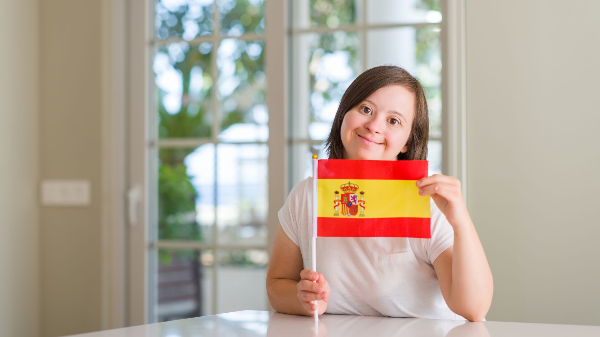 cidadania-espanhola-por-residencia-guia-completo-2026