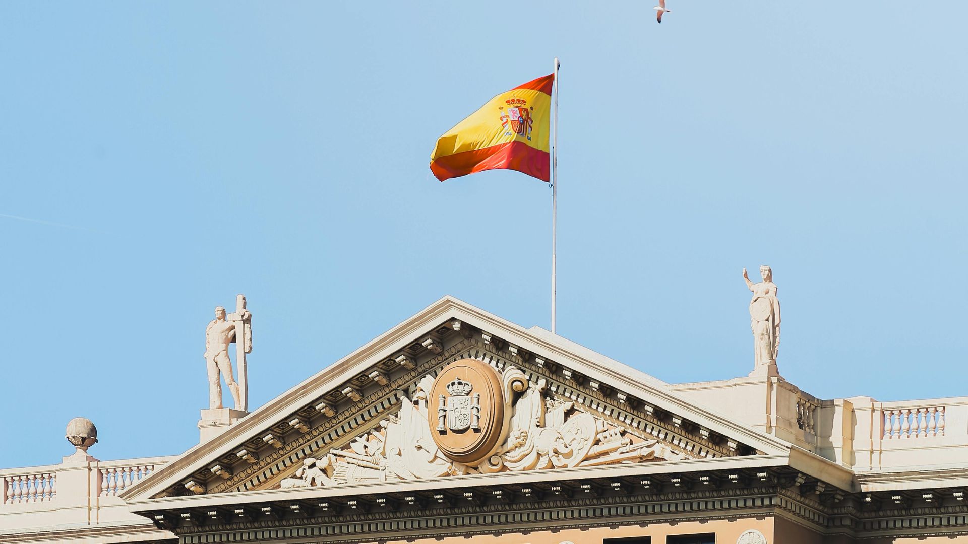 Cidadania Espanhola por Residência: Requisitos Atualizados