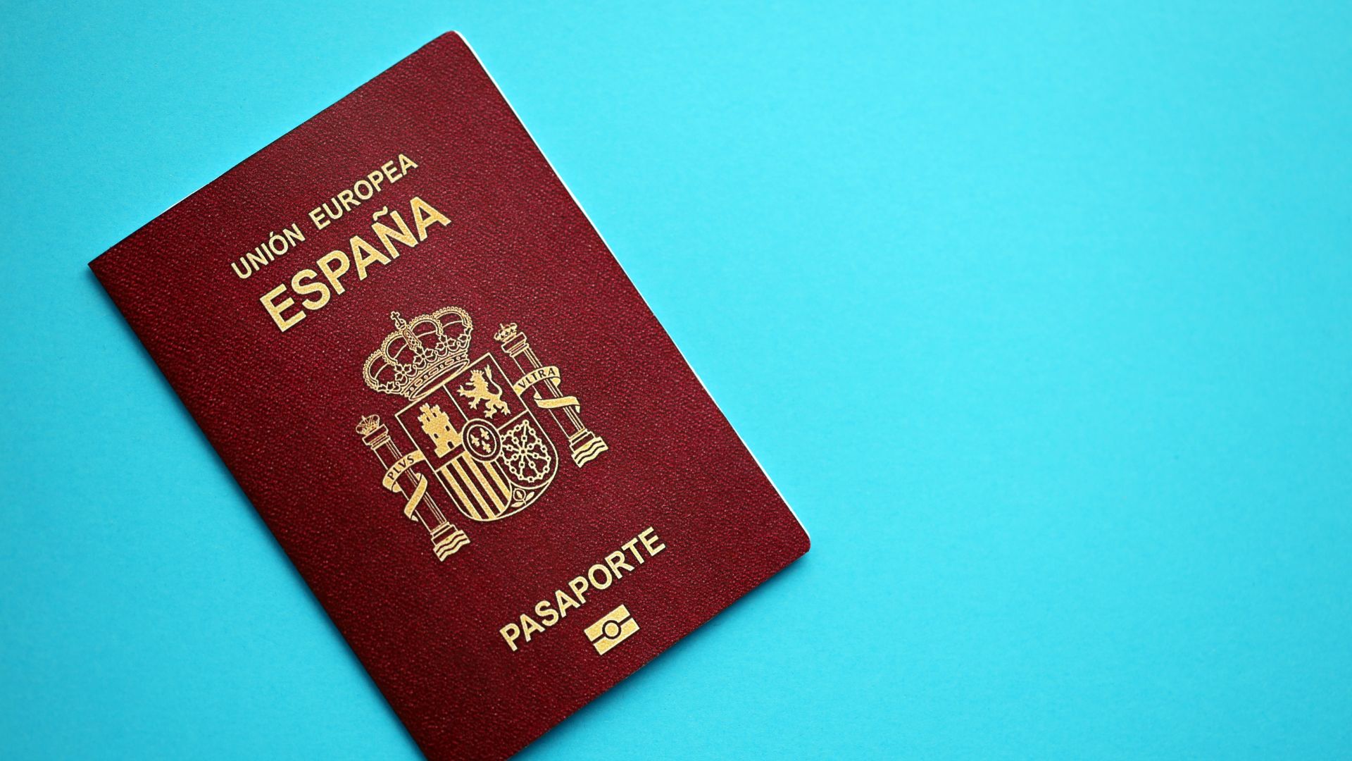 Cidadania espanhola para brasileiros: veja vantagens, benefícios e como conquistar em 2 anos de residência na Espanha.