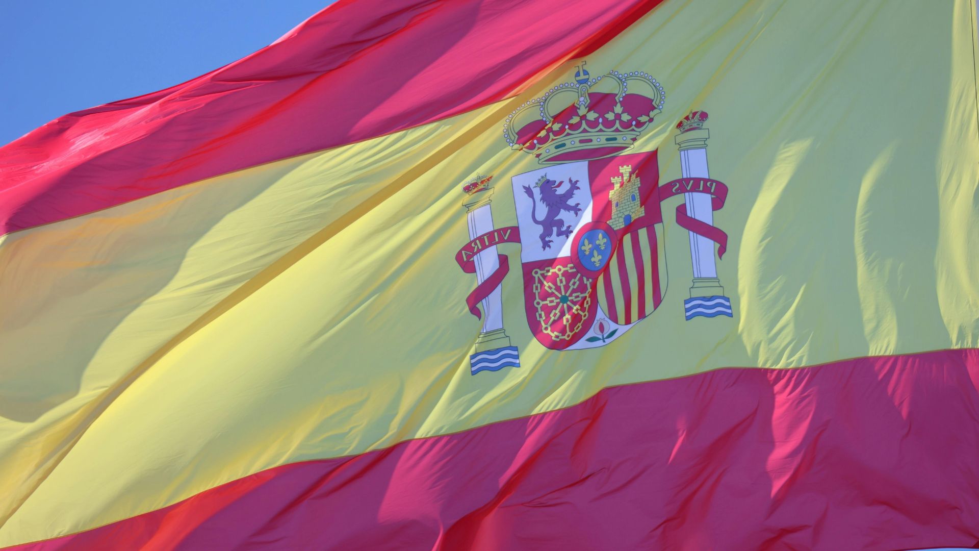 Residência legal na Espanha: entenda como funciona, tipos de visto e o primeiro passo para cidadania espanhola em 2026.