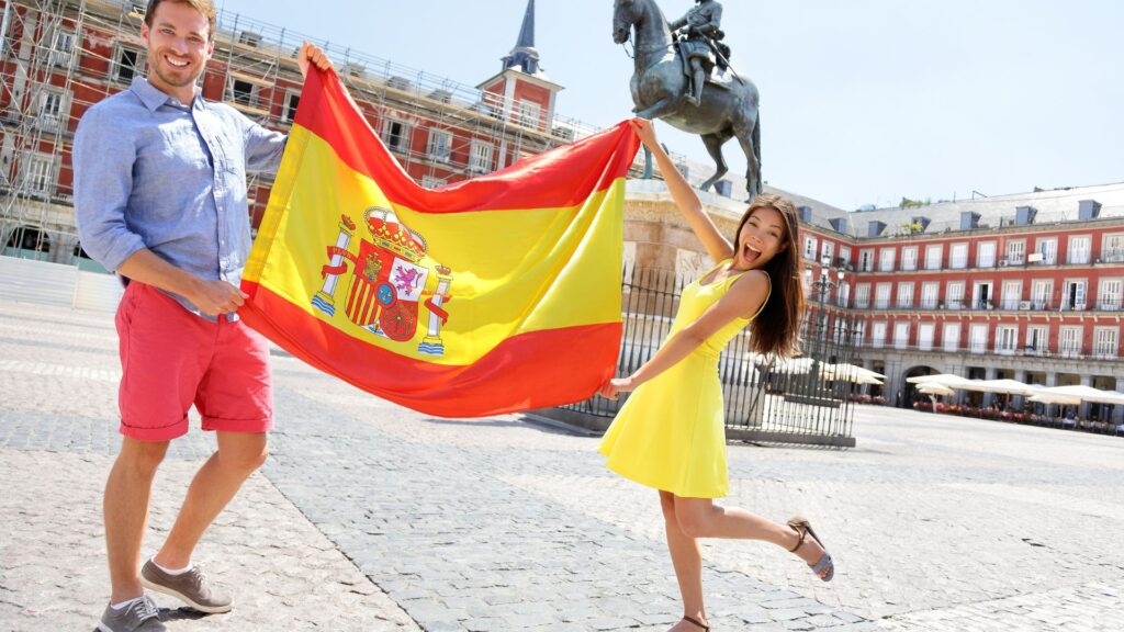 Documentos para cidadania espanhola por residência: veja o que é exigido, erros comuns e como brasileiros devem se preparar.