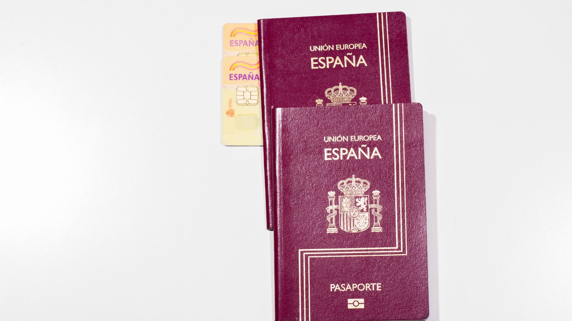 Exame CCSE e DELE: Como Passar na Cidadania Espanhola