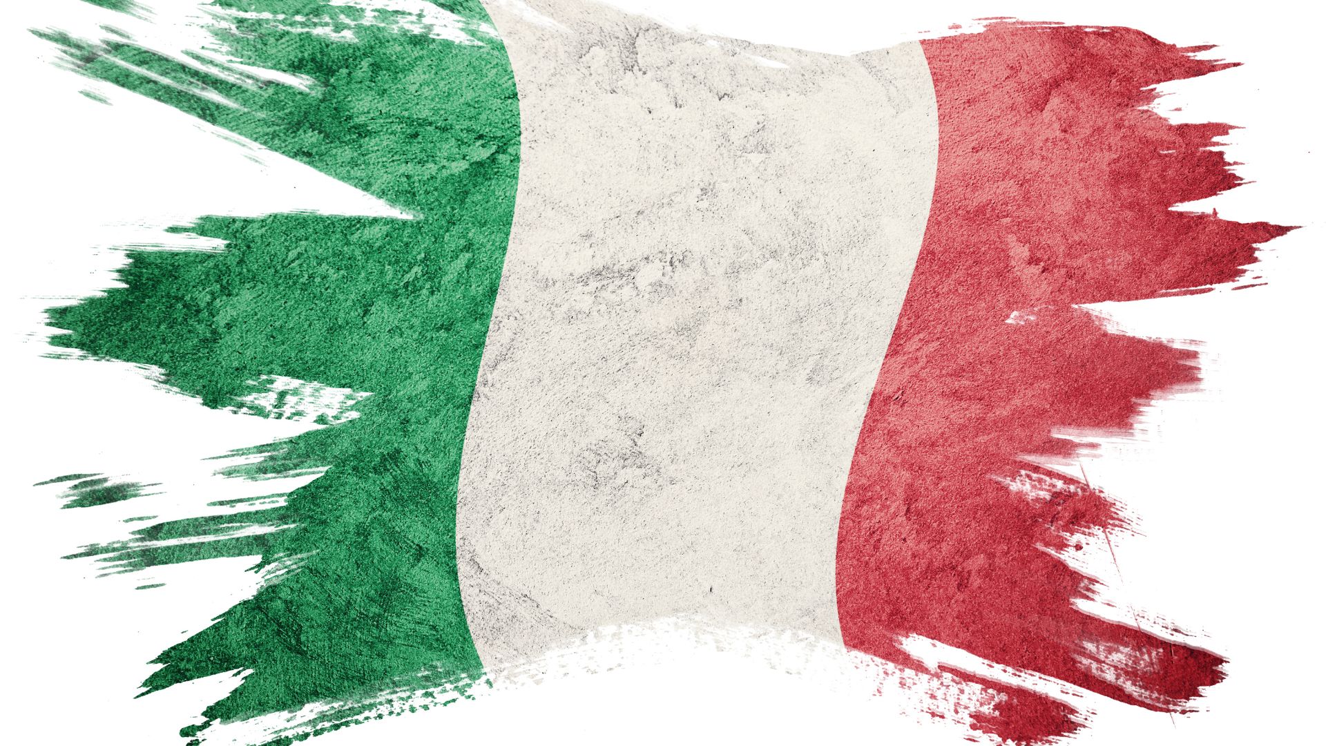 Método de Imersão no Italiano: Como Funciona na Prática