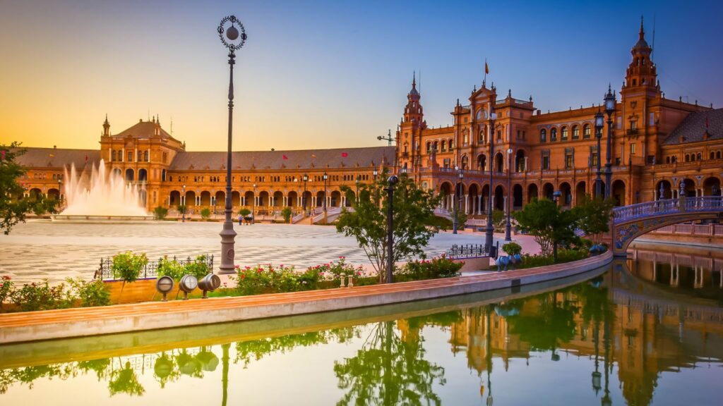 Tempo de cidadania espanhola: veja quanto demora o processo, fatores que influenciam e como brasileiros podem agilizar em 2026.