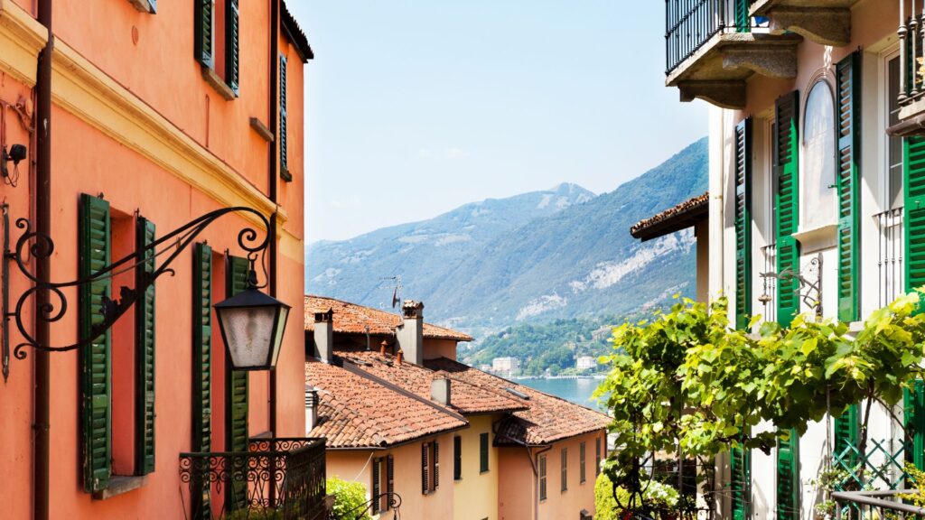 Visto de trabalho na Itália: veja tipos, como solicitar e alternativas para trabalhar legalmente sendo brasileiro.