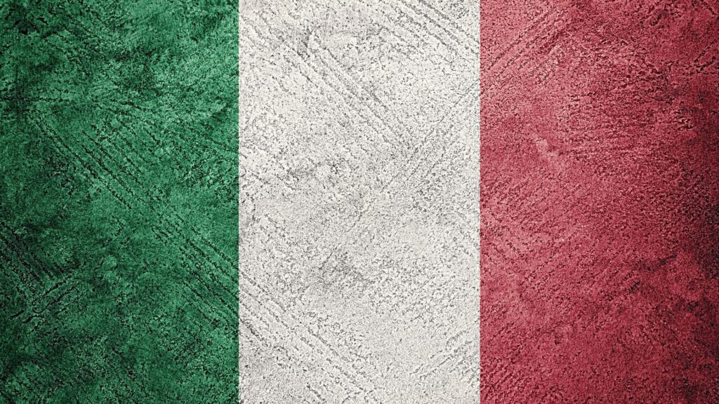 Aprender Italiano com Professores Nativos: Diferença no Resultado