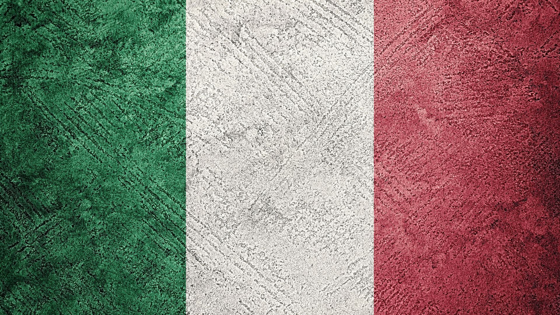 Aprender Italiano com Professores Nativos: Diferença no Resultado