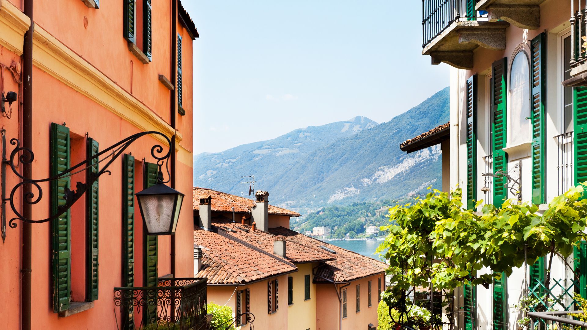Visto de trabalho na Itália: veja tipos, como solicitar e alternativas para trabalhar legalmente sendo brasileiro.