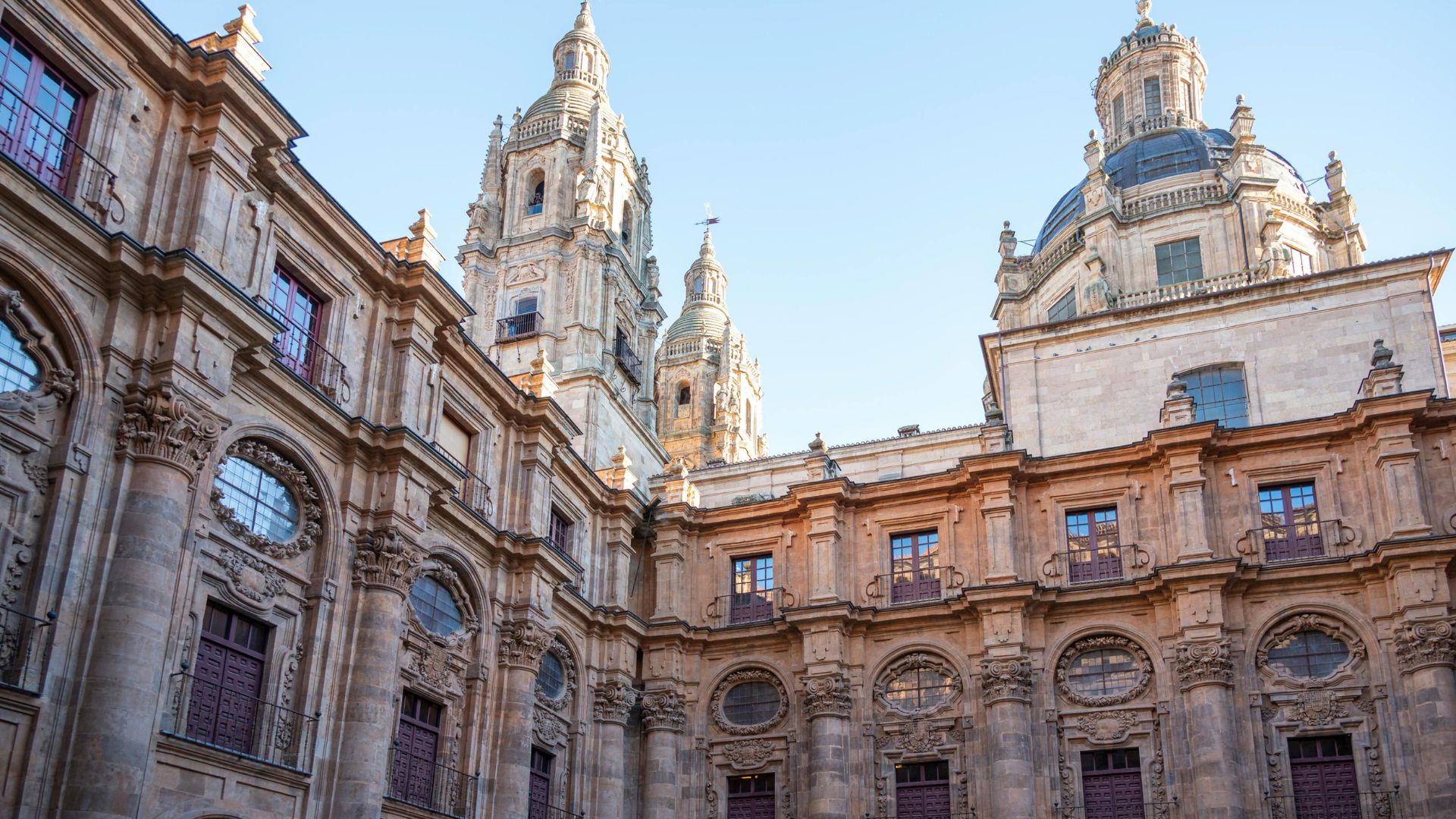 Vantagens da dupla cidadania espanhola para brasileiros: veja benefícios, direitos na UE