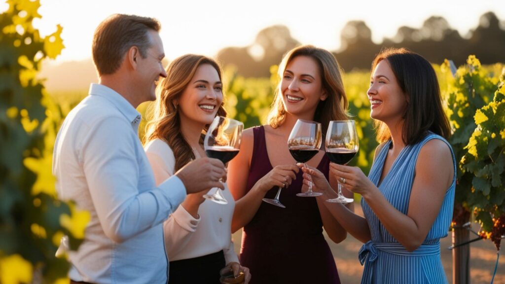 Empregos na Itália: veja os melhores sites para encontrar vagas e como se destacar no mercado europeu.