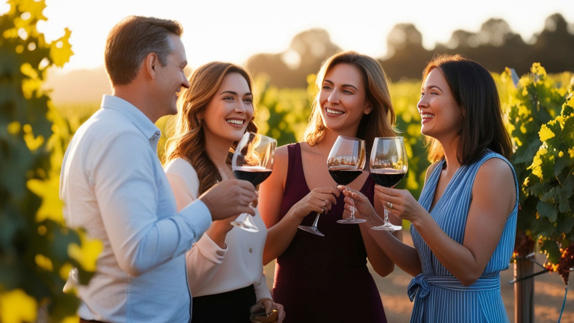 Empregos na Itália: veja os melhores sites para encontrar vagas e como se destacar no mercado europeu.