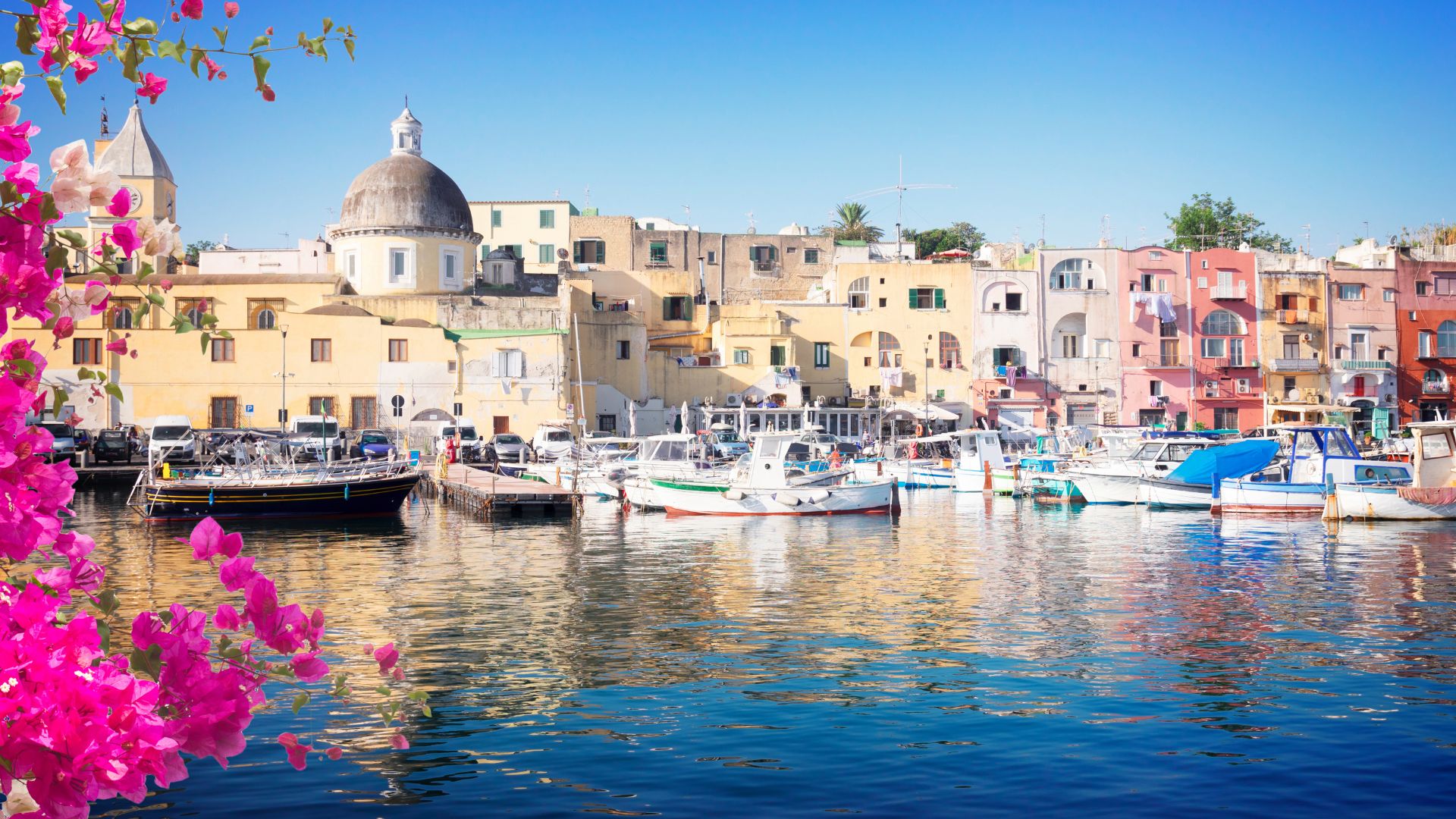 Veja os melhores sites para buscar emprego na Itália e aumente suas chances no mercado europeu.