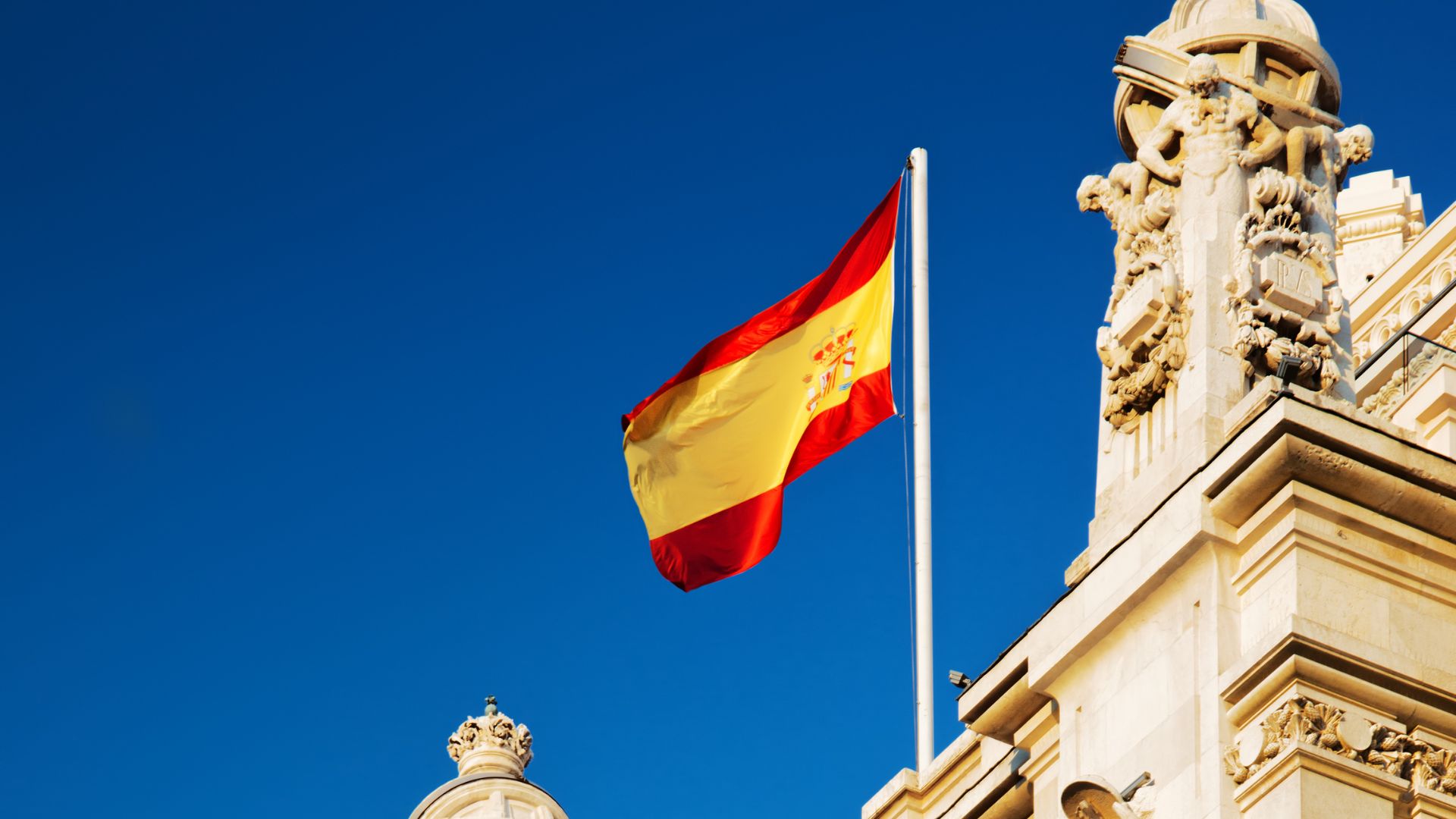 Como comprovar residência na Espanha para cidadania: veja documentos, regras e erros comuns em 2026.