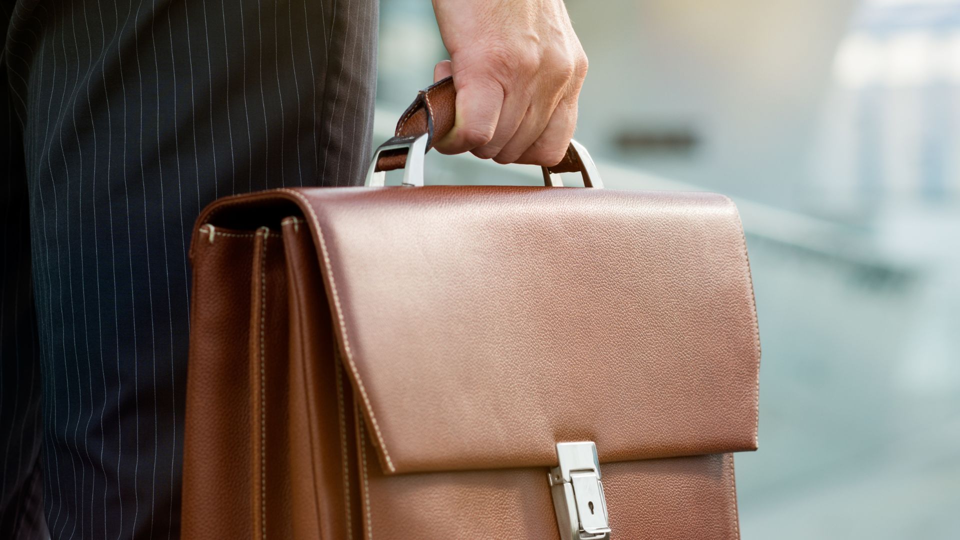 Vale a Pena Trabalhar Na Itália? Prós E Contras