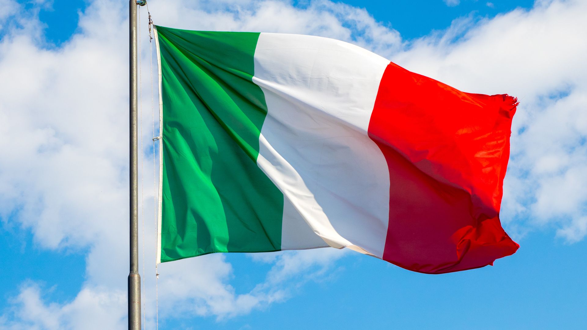Como Funciona o Teste de Nível em Cursos de Italiano