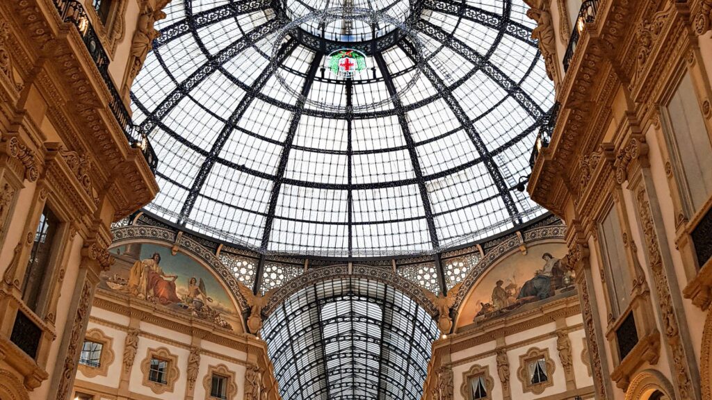 Descubra como a Velloso Cidadania pode ajudá-lo a obter sua cidadania italiana por via judicial com alto índice de aprovação.